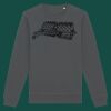 Roller sweater  Thumbnail