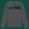 Roller sweater  Thumbnail