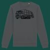 Roller sweater  Thumbnail
