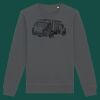 Roller sweater  Thumbnail