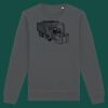 Roller sweater  Thumbnail
