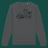 Roller sweater  Thumbnail