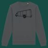Roller sweater  Thumbnail