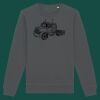 Roller sweater  Thumbnail