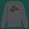 Roller sweater  Thumbnail