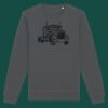 Roller sweater  Thumbnail