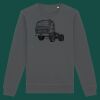 Roller sweater  Thumbnail