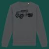 Roller sweater  Thumbnail