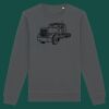 Roller sweater  Thumbnail