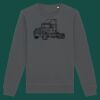Roller sweater  Thumbnail