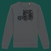 Roller sweater  Thumbnail
