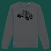 Roller sweater  Thumbnail