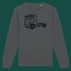 Roller sweater  Thumbnail
