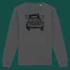 Roller sweater  Thumbnail