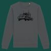 Roller sweater  Thumbnail
