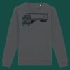 Roller sweater  Thumbnail