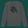 Roller sweater  Thumbnail