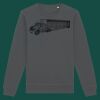Roller sweater  Thumbnail