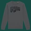Roller sweater  Thumbnail