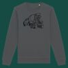 Roller sweater  Thumbnail