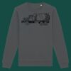 Roller sweater  Thumbnail