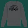 Roller sweater  Thumbnail