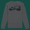 Roller sweater  Thumbnail