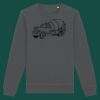 Roller sweater  Thumbnail