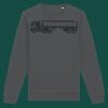 Roller sweater  Thumbnail