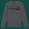 Roller sweater  Thumbnail
