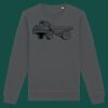 Roller sweater  Thumbnail
