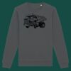Roller sweater  Thumbnail