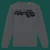 Roller sweater  Thumbnail