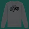 Roller sweater  Thumbnail