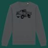 Roller sweater  Thumbnail