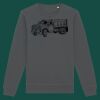 Roller sweater  Thumbnail