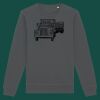 Roller sweater  Thumbnail