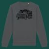 Roller sweater  Thumbnail