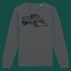 Roller sweater  Thumbnail