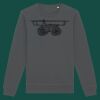 Roller sweater  Thumbnail