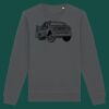Roller sweater  Thumbnail