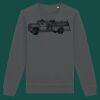 Roller sweater  Thumbnail