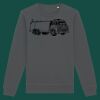Roller sweater  Thumbnail
