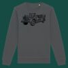 Roller sweater  Thumbnail
