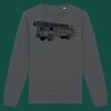 Roller sweater  Thumbnail