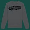 Roller sweater  Thumbnail