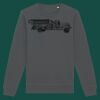 Roller sweater  Thumbnail