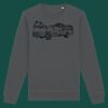 Roller sweater  Thumbnail