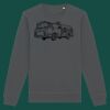 Roller sweater  Thumbnail