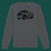 Roller sweater  Thumbnail